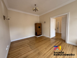 Reprezentacyjne lokale Kupiecka media w cenie